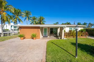 3081 SW 46th Ct, Dania Beach, FL 33312 - Photo 3