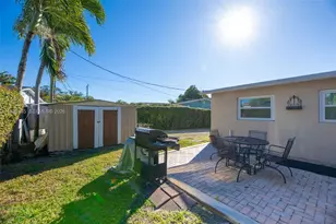 3081 SW 46th Ct, Dania Beach, FL 33312 - Photo 35