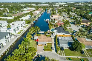 3081 SW 46th Ct, Dania Beach, FL 33312 - Photo 1