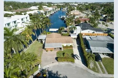 3081 SW 46th Ct, Dania Beach, FL 33312 - Photo 33