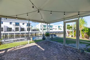 3081 SW 46th Ct, Dania Beach, FL 33312 - Photo 41