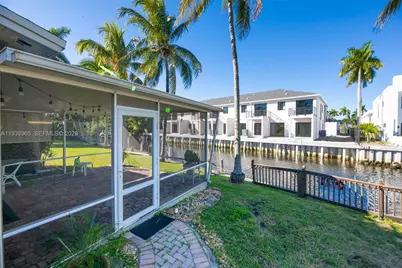 3081 SW 46th Ct, Dania Beach, FL 33312 - Photo 47