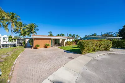 3081 SW 46th Ct, Dania Beach, FL 33312 - Photo 35