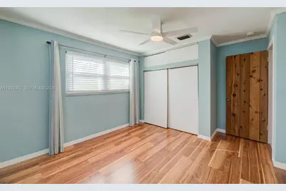 3081 SW 46th Ct, Dania Beach, FL 33312 - Photo 23