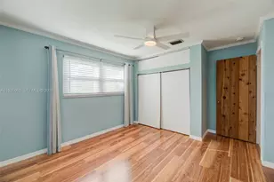 3081 SW 46th Ct, Dania Beach, FL 33312 - Photo 23