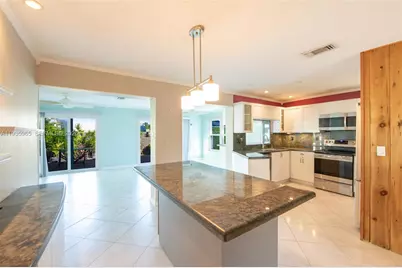 3081 SW 46th Ct, Dania Beach, FL 33312 - Photo 11