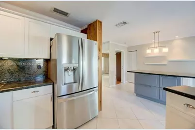 3081 SW 46th Ct, Dania Beach, FL 33312 - Photo 15