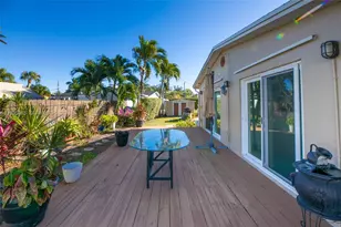 3081 SW 46th Ct, Dania Beach, FL 33312 - Photo 45