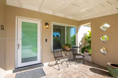 3081 SW 46th Ct, Dania Beach, FL 33312 - Photo 7