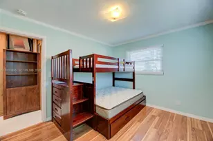 3081 SW 46th Ct, Dania Beach, FL 33312 - Photo 43