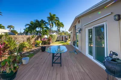 3081 SW 46th Ct, Dania Beach, FL 33312 - Photo 49