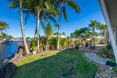 3081 SW 46th Ct, Dania Beach, FL 33312 - Photo 5