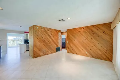 3081 SW 46th Ct, Dania Beach, FL 33312 - Photo 7