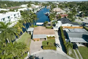 3081 SW 46th Ct, Dania Beach, FL 33312 - Photo 29