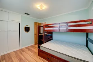 3081 SW 46th Ct, Dania Beach, FL 33312 - Photo 21