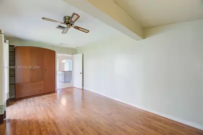 3081 SW 46th Ct, Dania Beach, FL 33312 - Photo 41