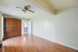 3081 SW 46th Ct, Dania Beach, FL 33312 - Photo 41