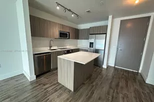 201 SW 17th Rd, Miami, FL 33129 - Photo 5