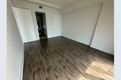 201 SW 17th Rd #803, Miami, FL 33129 - Photo 7