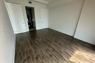 201 SW 17th Rd, Miami, FL 33129 - Photo 7