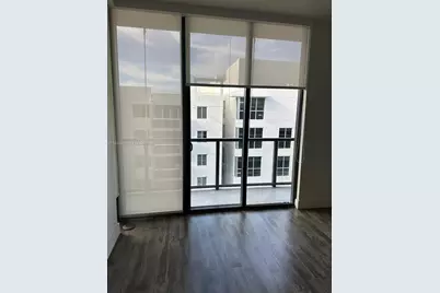 201 SW 17th Rd #803, Miami, FL 33129 - Photo 17
