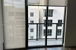 201 SW 17th Rd, Miami, FL 33129 - Photo 17