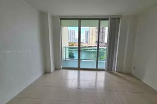 19390 Collins Ave, Sunny Isles Beach, FL 33160 - Photo 5