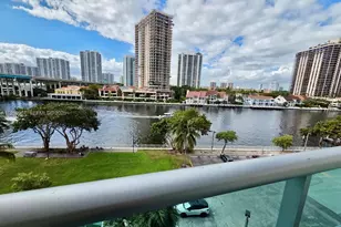 19390 Collins Ave, Sunny Isles Beach, FL 33160 - Photo 1