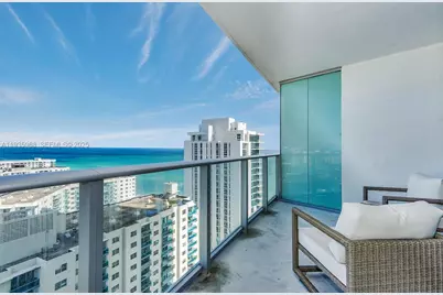 4111 S Ocean Dr #1912, Hollywood, FL 33019 - Photo 7