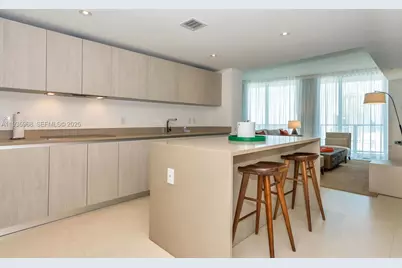 4111 S Ocean Dr #1912, Hollywood, FL 33019 - Photo 9