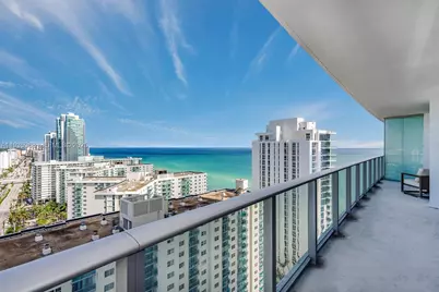 4111 S Ocean Dr #1912, Hollywood, FL 33019 - Photo 27