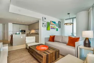 4111 S Ocean Dr, Hollywood, FL 33019 - Photo 17