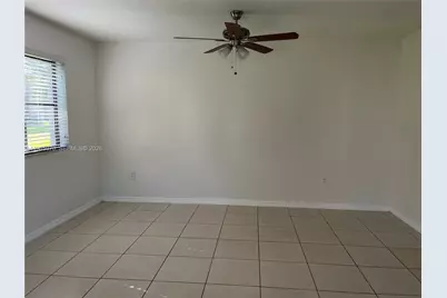 22631 SW 88th Pl #1-18, Cutler Bay, FL 33190 - Photo 3