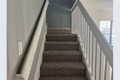 22631 SW 88th Pl #1-18, Cutler Bay, FL 33190 - Photo 11