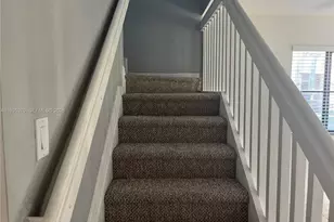 22631 SW 88th Pl, Cutler Bay, FL 33190 - Photo 11