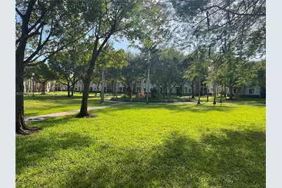 22631 SW 88th Pl #1-18, Cutler Bay, FL 33190 - Photo 27