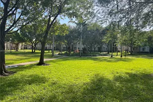 22631 SW 88th Pl, Cutler Bay, FL 33190 - Photo 27