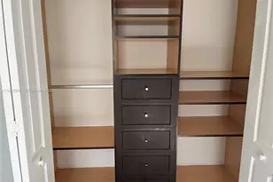 22631 SW 88th Pl, Cutler Bay, FL 33190 - Photo 17