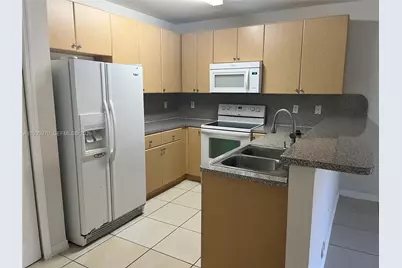 22631 SW 88th Pl #1-18, Cutler Bay, FL 33190 - Photo 7