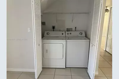 22631 SW 88th Pl #1-18, Cutler Bay, FL 33190 - Photo 9