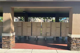 22631 SW 88th Pl, Cutler Bay, FL 33190 - Photo 23