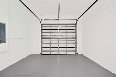 66 Organ St #66, Punta Gorda, FL 33982 - Photo 25