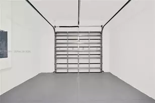 66 Organ St, Punta Gorda, FL 33982 - Photo 25