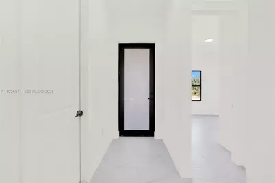 66 Organ St #66, Punta Gorda, FL 33982 - Photo 7