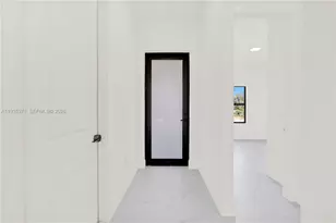 66 Organ St, Punta Gorda, FL 33982 - Photo 7