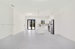 66 Organ St, Punta Gorda, FL 33982 - Photo 9