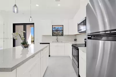 66 Organ St #66, Punta Gorda, FL 33982 - Photo 13