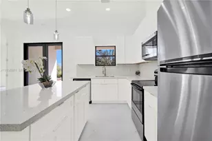 66 Organ St, Punta Gorda, FL 33982 - Photo 13