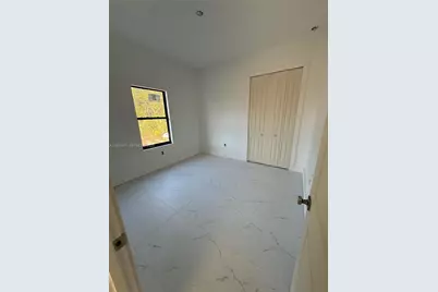 66 Organ St #66, Punta Gorda, FL 33982 - Photo 9