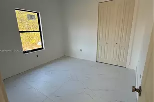 66 Organ St, Punta Gorda, FL 33982 - Photo 9